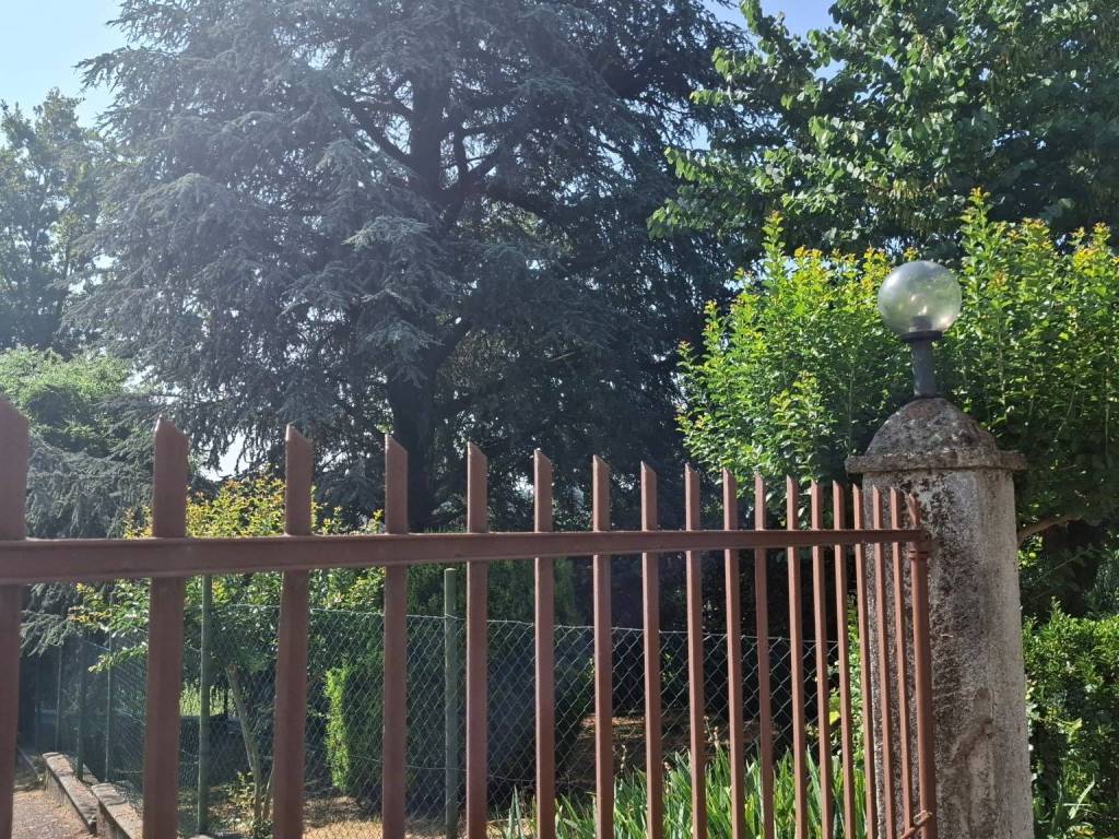 Rustico / casale a Alessandria in Via Castellino - Foto 4