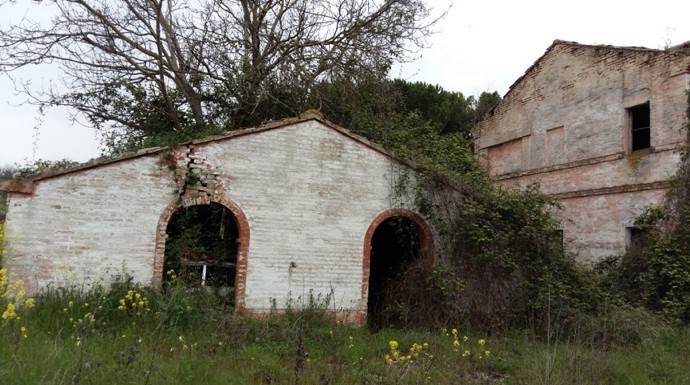 Rustico / casale a Recanati - Foto 2