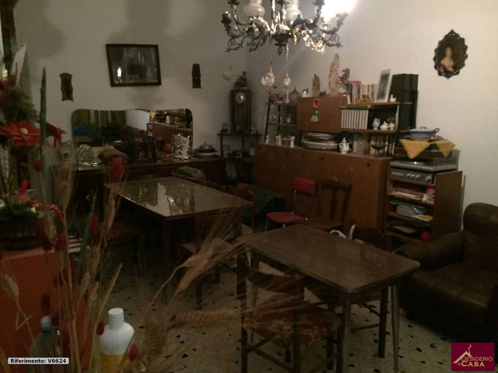 Appartamento a Bagheria - Foto 2