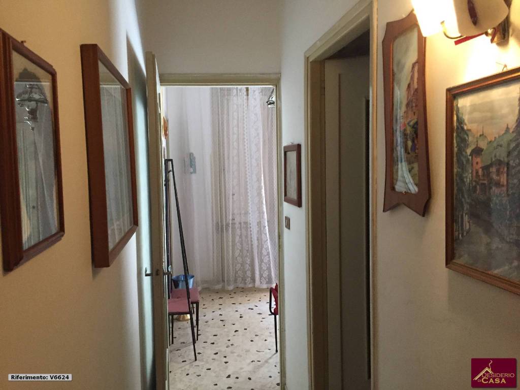 Appartamento a Bagheria - Foto 3