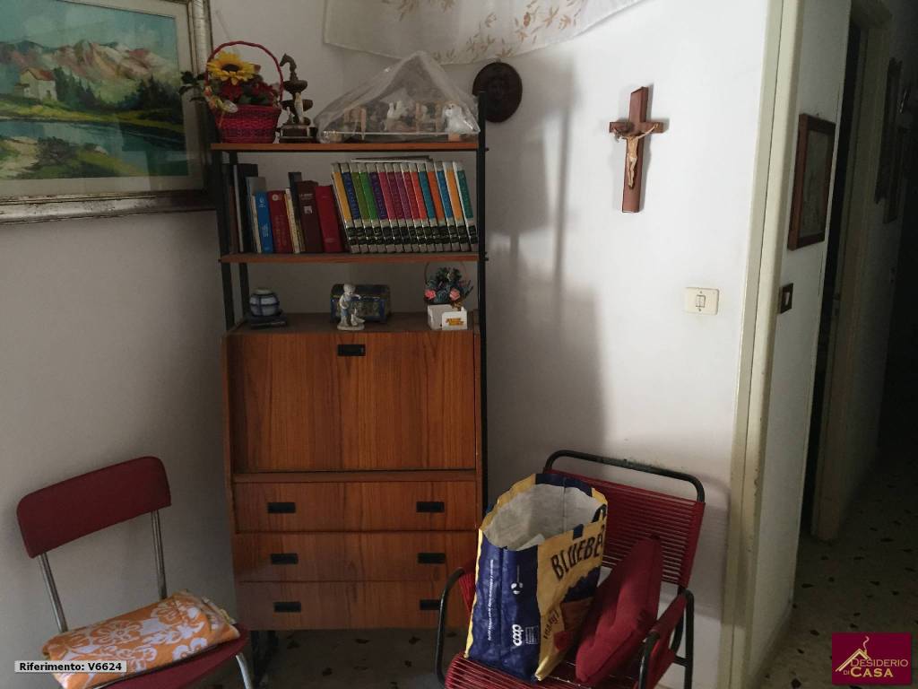 Appartamento a Bagheria - Foto 4