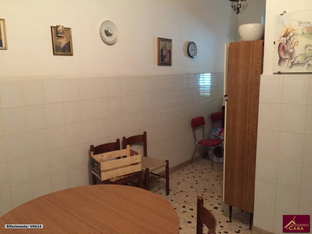 Appartamento a Bagheria - Foto 5