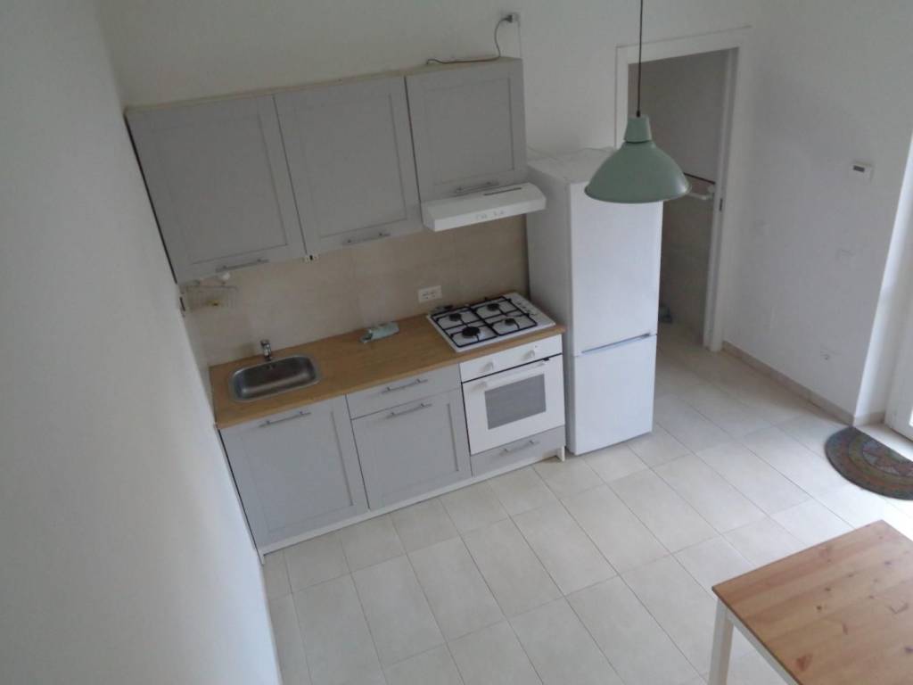 Casa indipendente a Pisa in Via Sant'Agostino, 248 - Foto 2