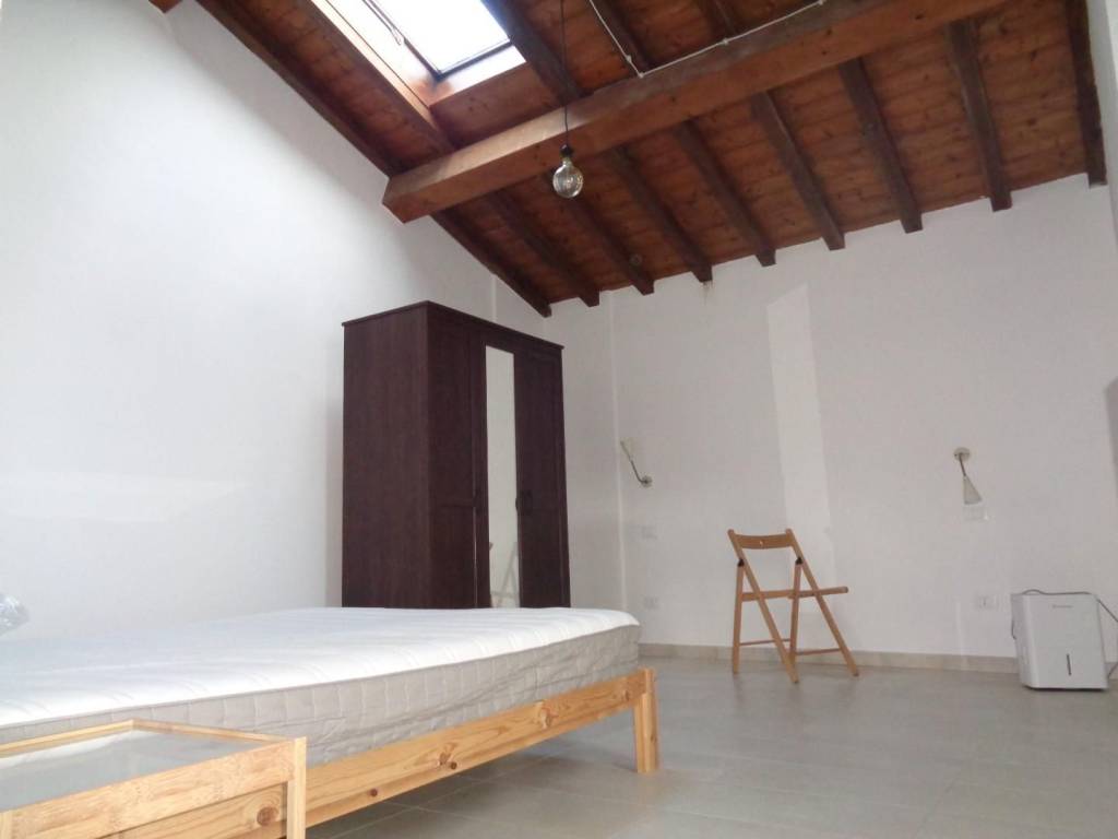 Casa indipendente a Pisa in Via Sant'Agostino, 248 - Foto 3