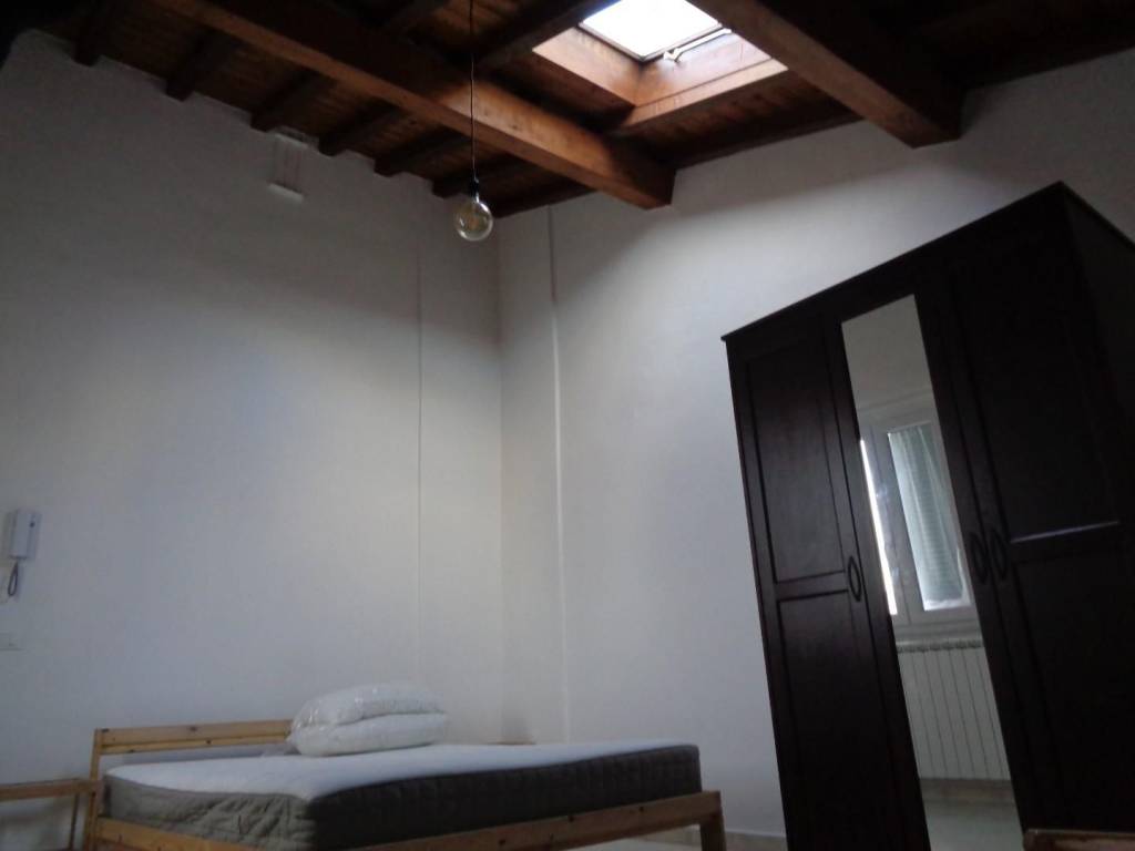 Casa indipendente a Pisa in Via Sant'Agostino, 248 - Foto 4