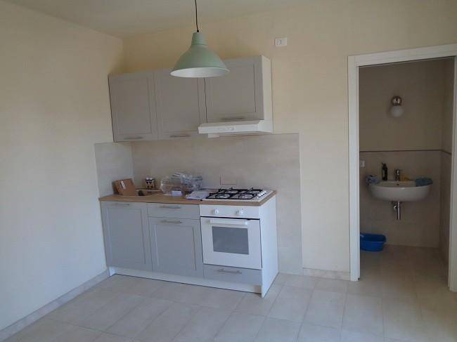 Casa indipendente a Pisa in Via Sant'Agostino, 248 - Foto 5