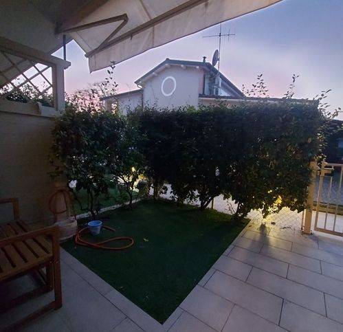Villetta a schiera a Ravenna in Via Ragone 5 - Foto 2