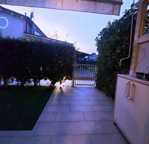 Villetta a schiera a Ravenna in Via Ragone 5 - Foto 3