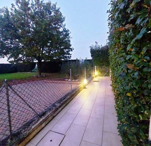 Villetta a schiera a Ravenna in Via Ragone 5 - Foto 4