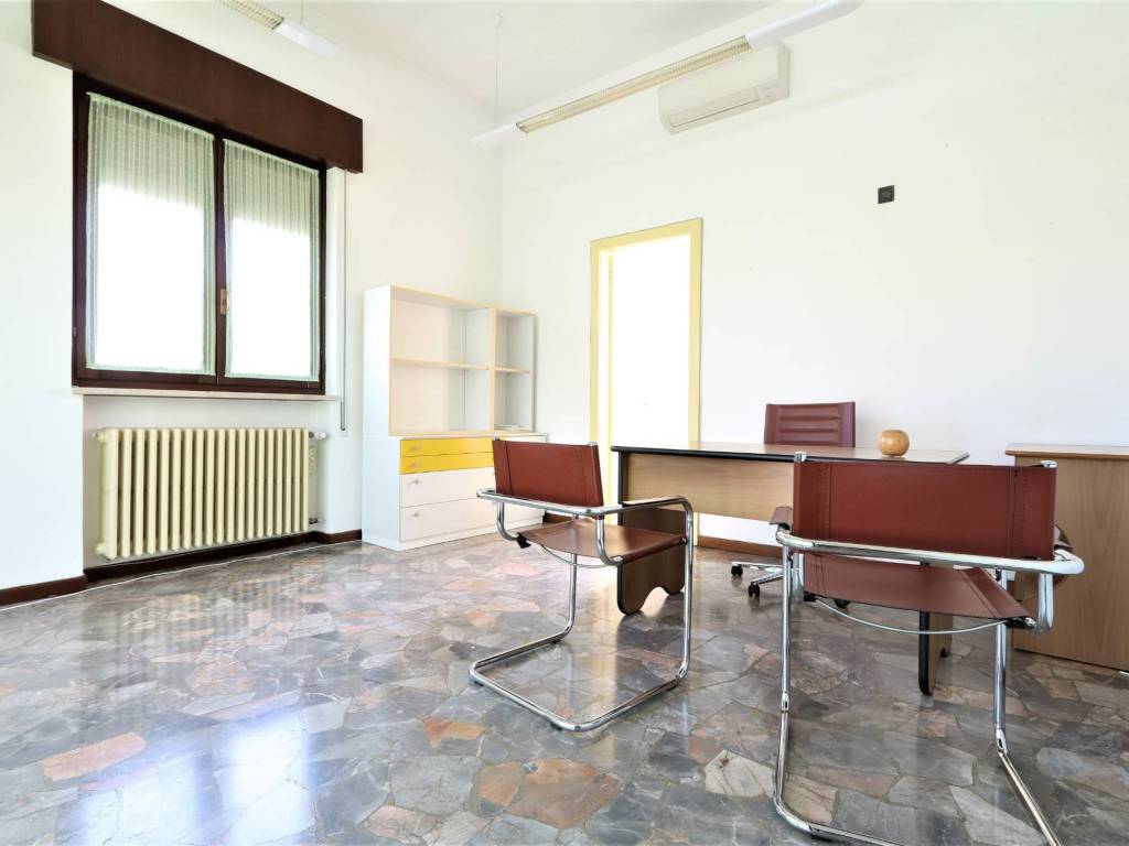 Immobile a Vicenza in Strada del Cavalcavia - Foto 4