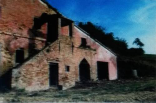 Rustico / casale a Recanati - Foto 2