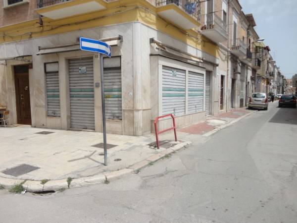 Immobile a Foggia in Via Antonio Mangano, 33 - Foto 2