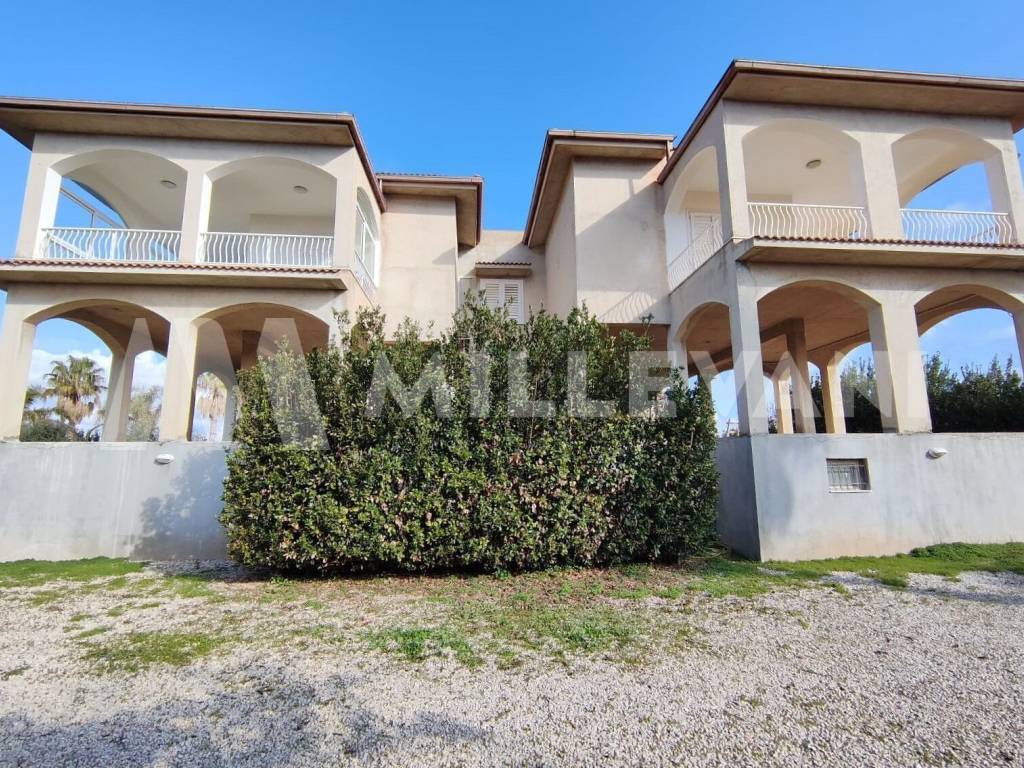 Villa a Scicli in Strada Provinciale Donnalucata-Cava d'Aliga - Foto 2