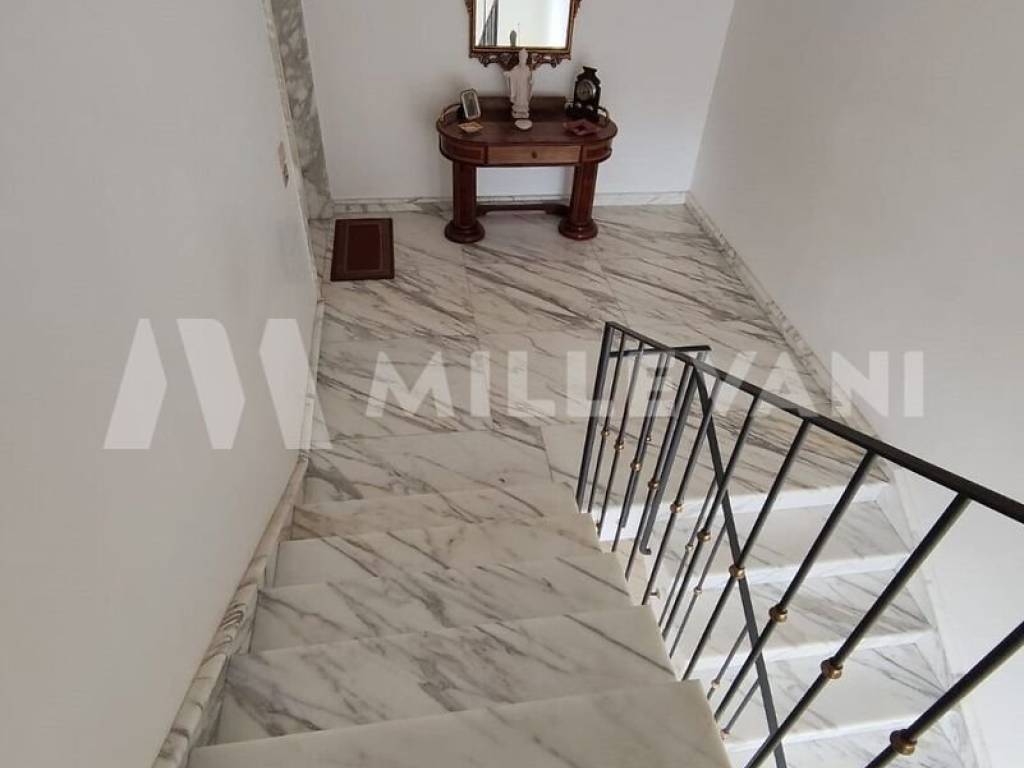 Villa a Scicli in Strada Provinciale Donnalucata-Cava d'Aliga - Foto 4