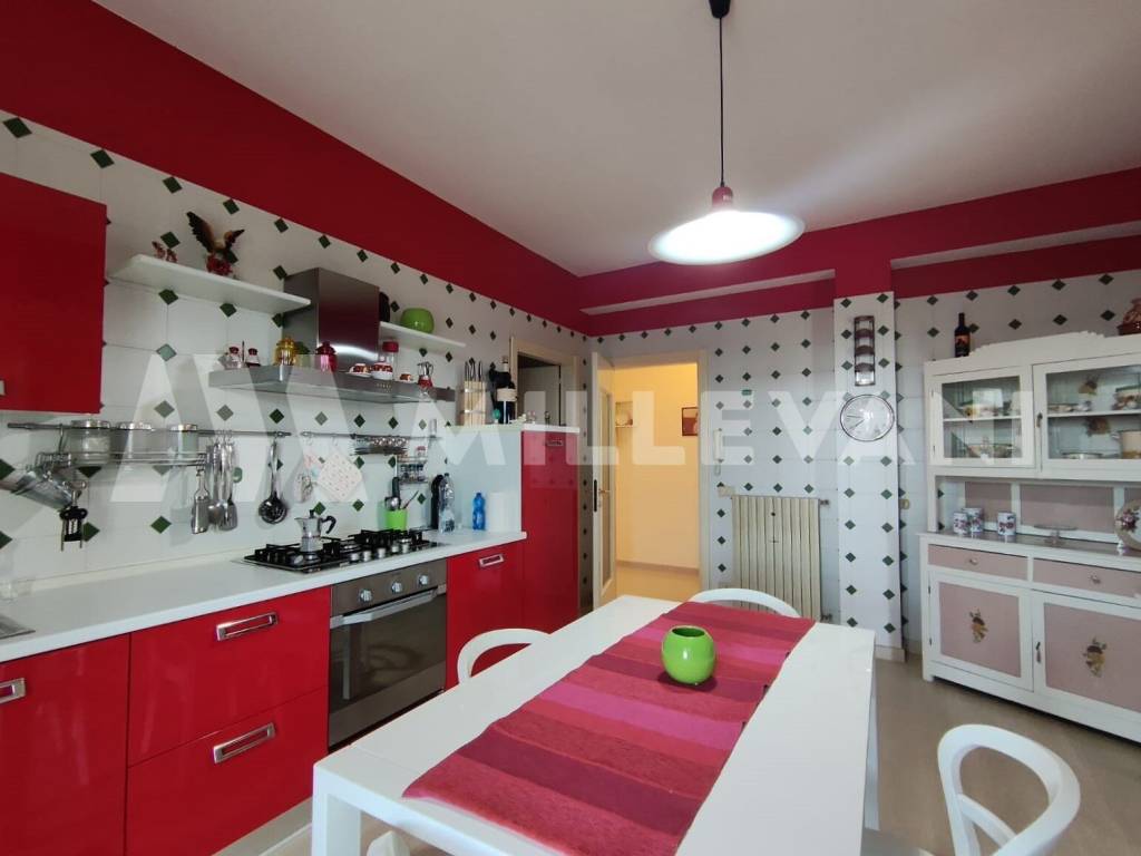 Villa a Scicli in Strada Provinciale Donnalucata-Cava d'Aliga - Foto 5