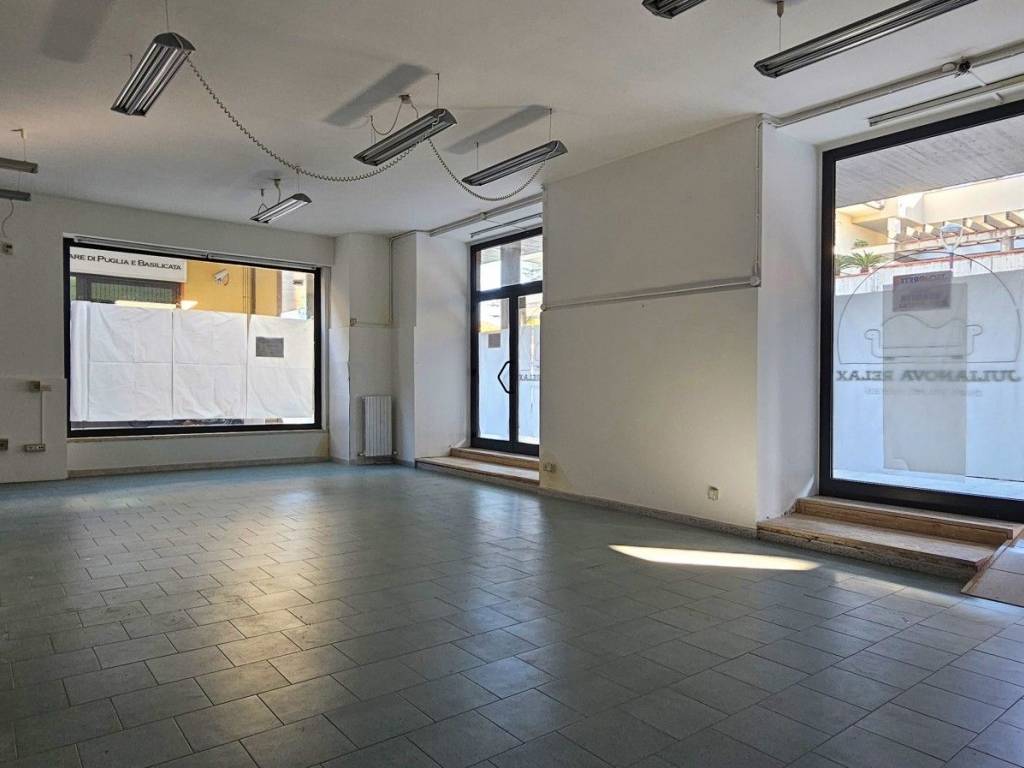 Immobile a Giulianova in Via iccardo Cerulli - Foto 3