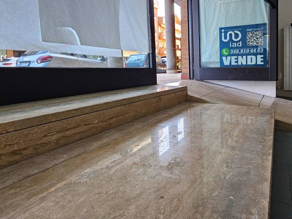 Immobile a Giulianova in Via iccardo Cerulli - Foto 5