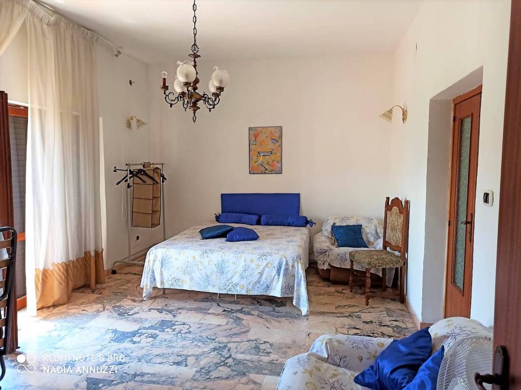 Appartamento a Scalea in Via Birago, 8 - Foto 2