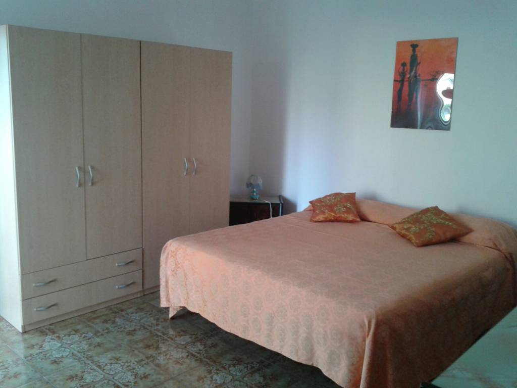 Appartamento a Scalea in Via Birago, 8 - Foto 4