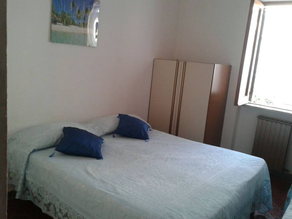 Appartamento a Scalea in Via Birago, 8 - Foto 5