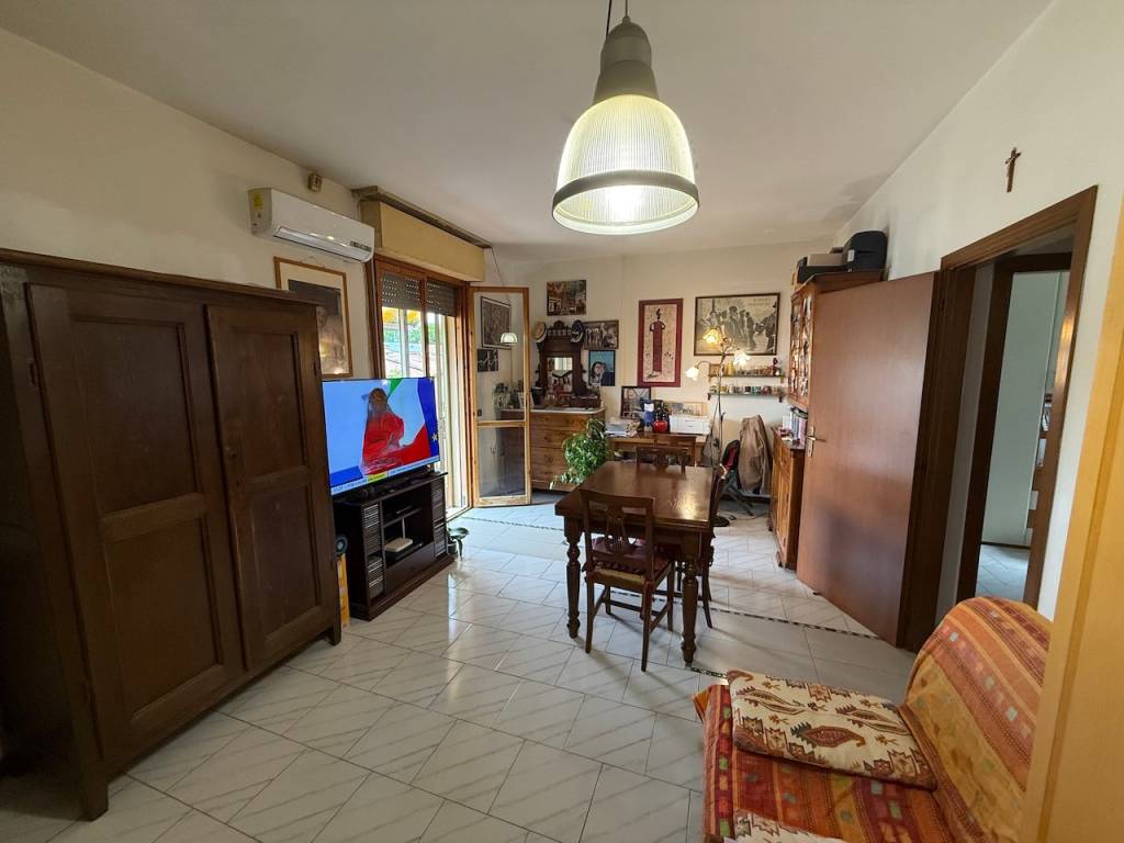 Appartamento a Rosignano marittimo - Foto 3
