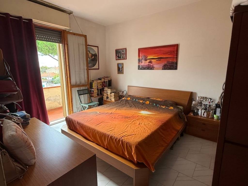Appartamento a Rosignano marittimo - Foto 4