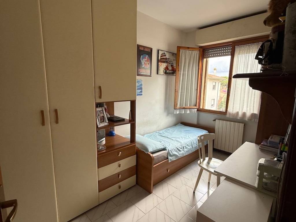 Appartamento a Rosignano marittimo - Foto 5