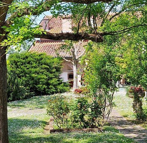 Villa a Ravenna in Via Villanova - Foto 3