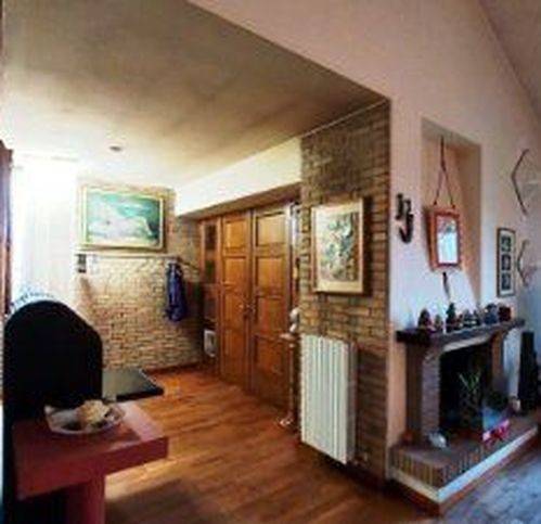 Villa a Ravenna in Via Villanova - Foto 4