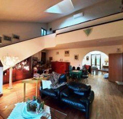 Villa a Ravenna in Via Villanova - Foto 5