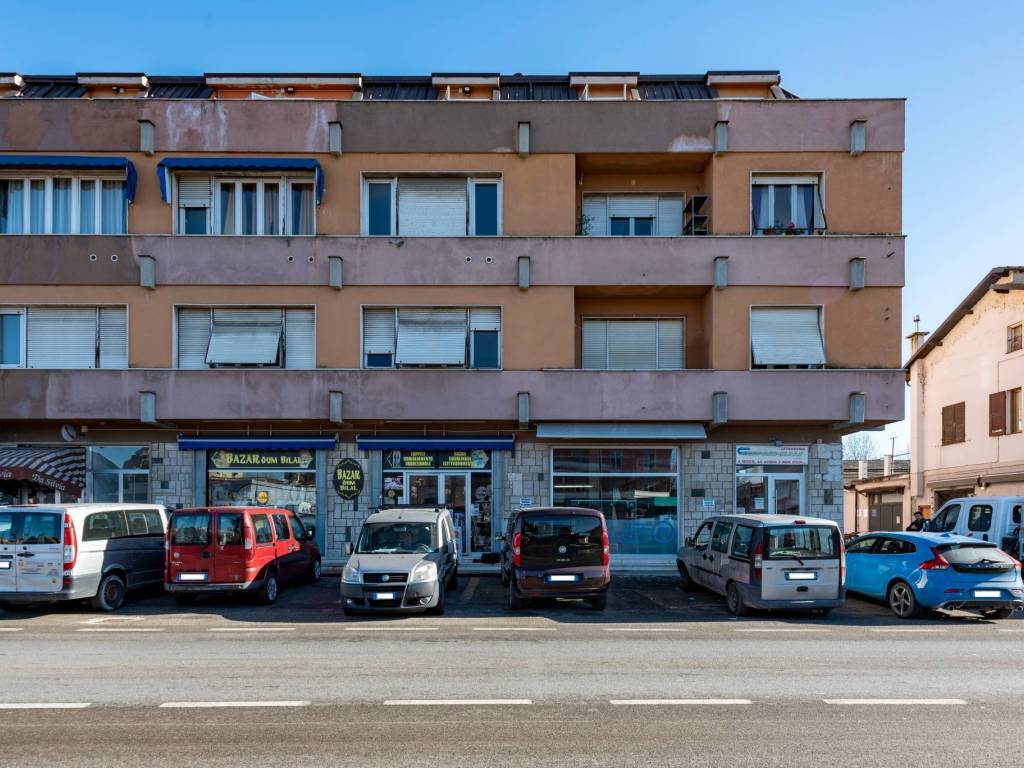 Immobile a Ovada in Strada Voltri - Foto 3