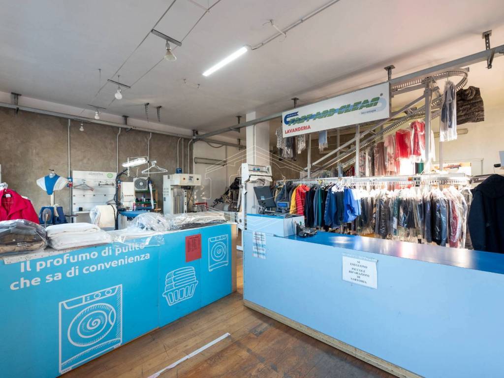 Immobile a Ovada in Strada Voltri - Foto 5