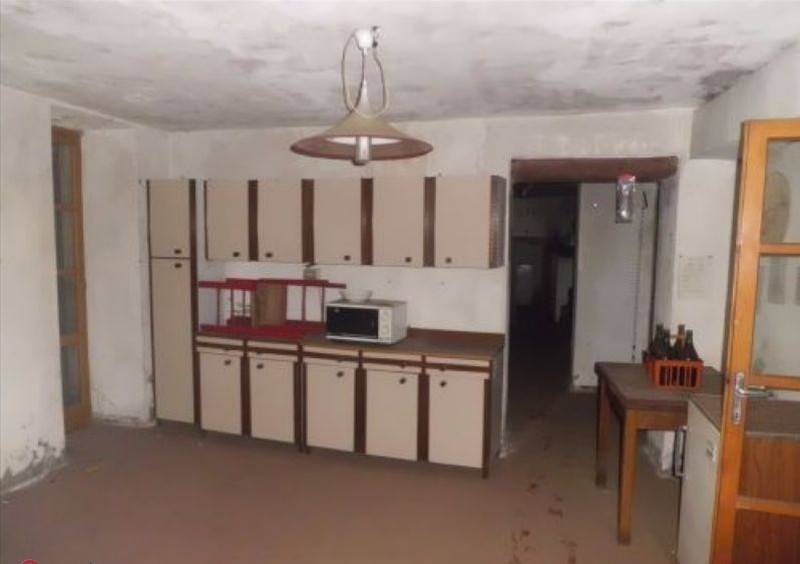 Rustico / casale a Sirone in via parini - Foto 2