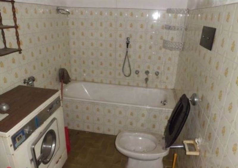 Rustico / casale a Sirone in via parini - Foto 3