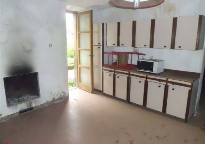 Rustico / casale a Sirone in via parini - Foto 4