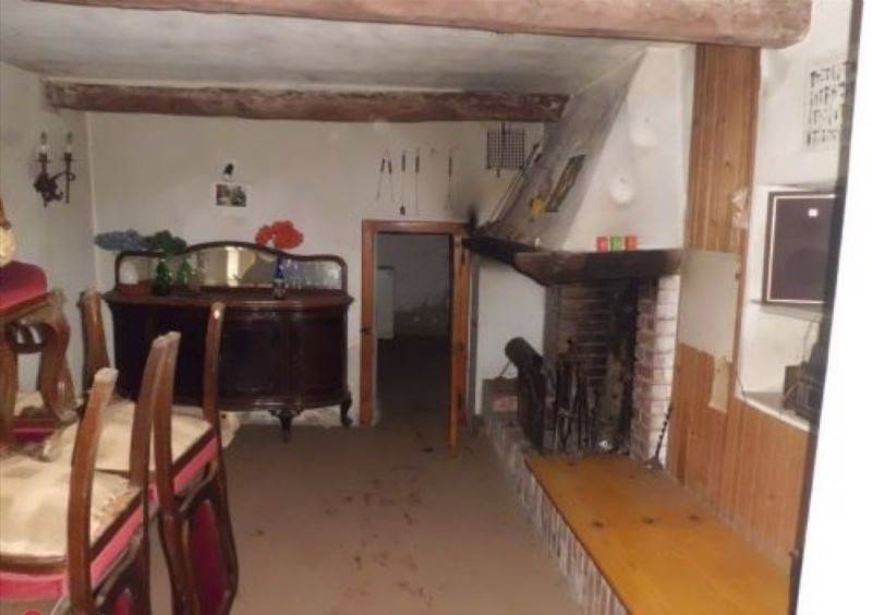 Rustico / casale a Sirone in via parini - Foto 5