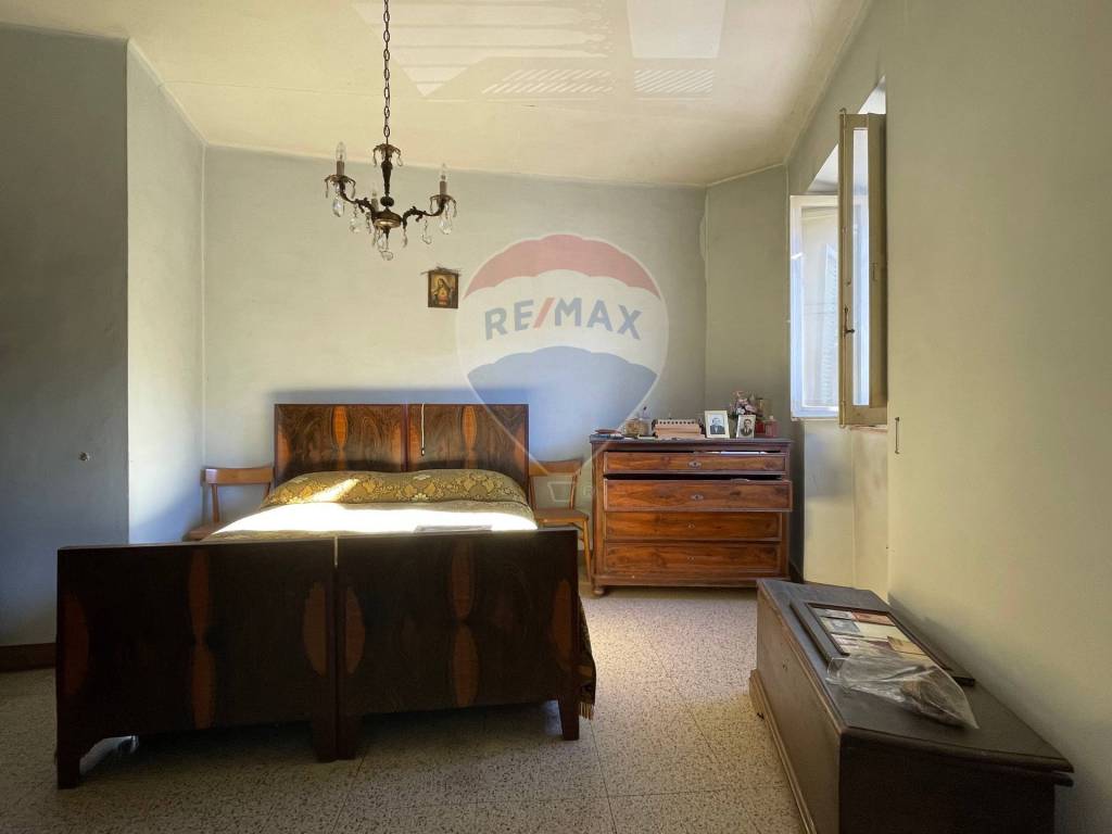 Appartamento a Arcevia in Via Cadice, 24 - Foto 2