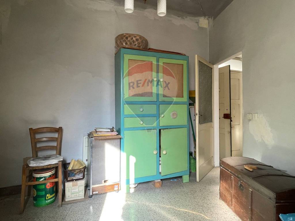 Appartamento a Arcevia in Via Cadice, 24 - Foto 3