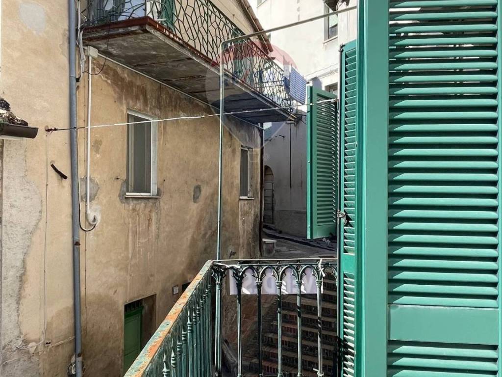 Appartamento a Arcevia in Via Cadice, 24 - Foto 4