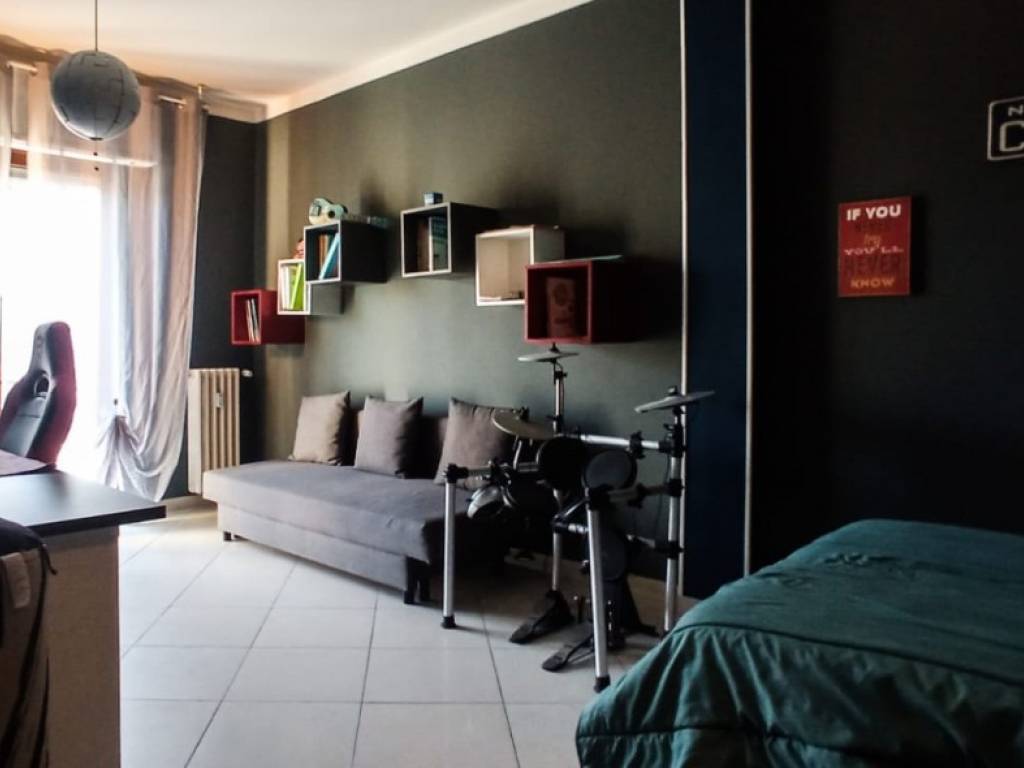Appartamento a San giovanni valdarno - Foto 2