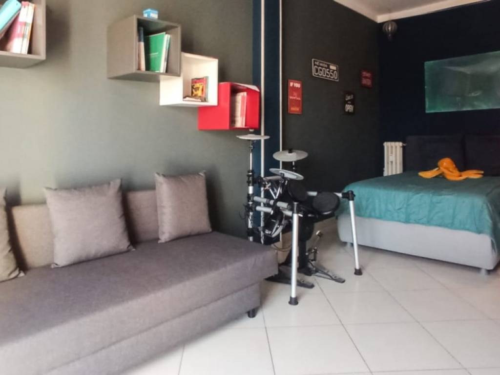 Appartamento a San giovanni valdarno - Foto 3