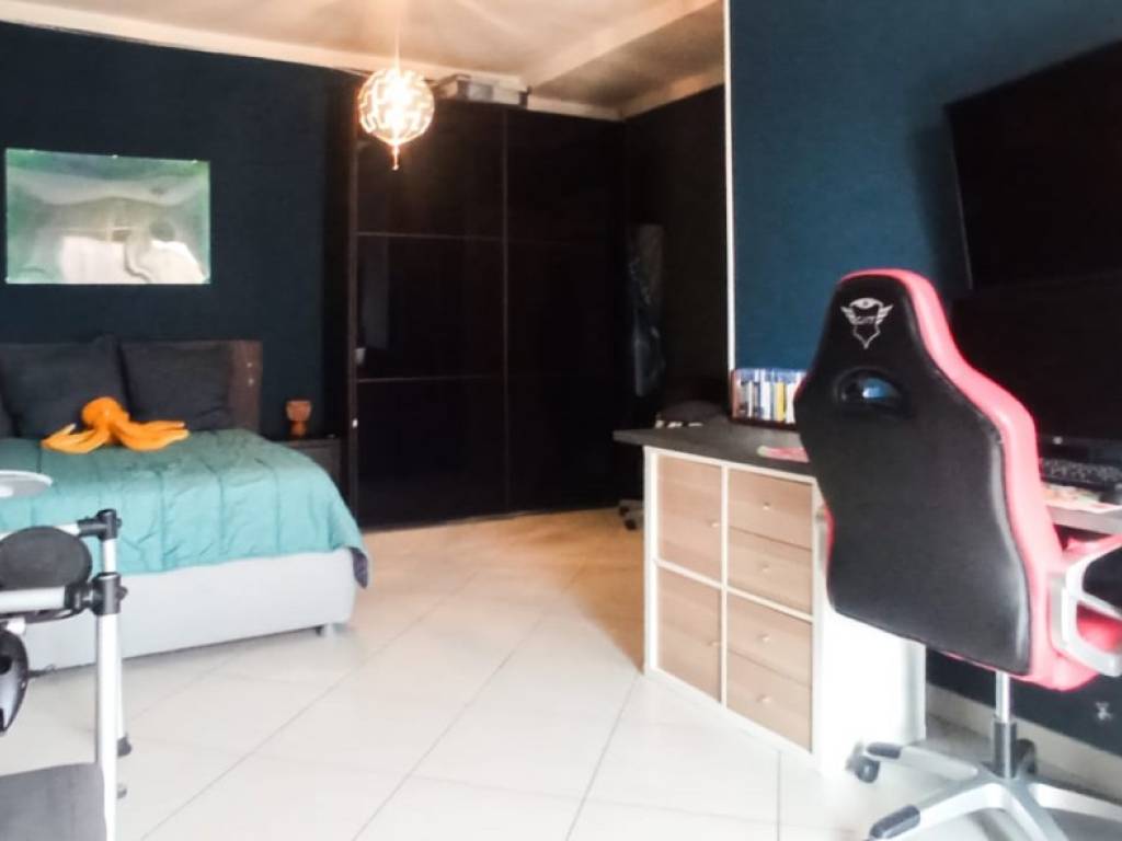 Appartamento a San giovanni valdarno - Foto 4