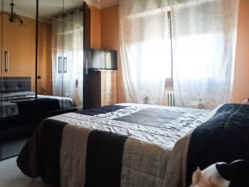 Appartamento a San giovanni valdarno - Foto 5