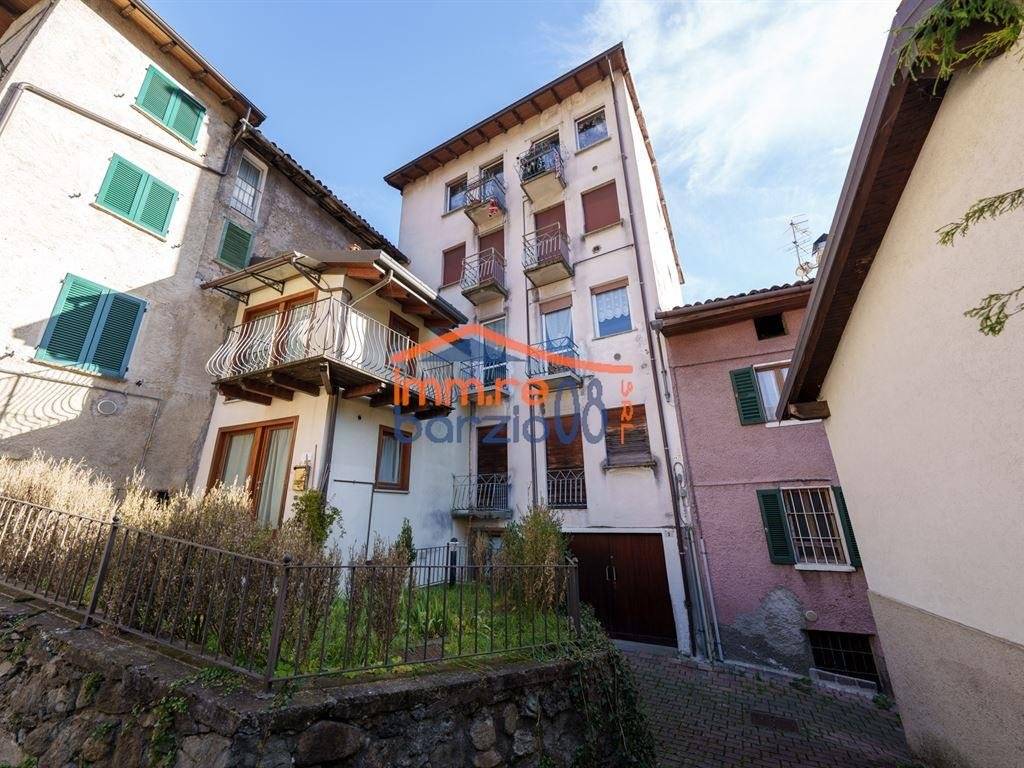 Appartamento a Primaluna - Foto 2