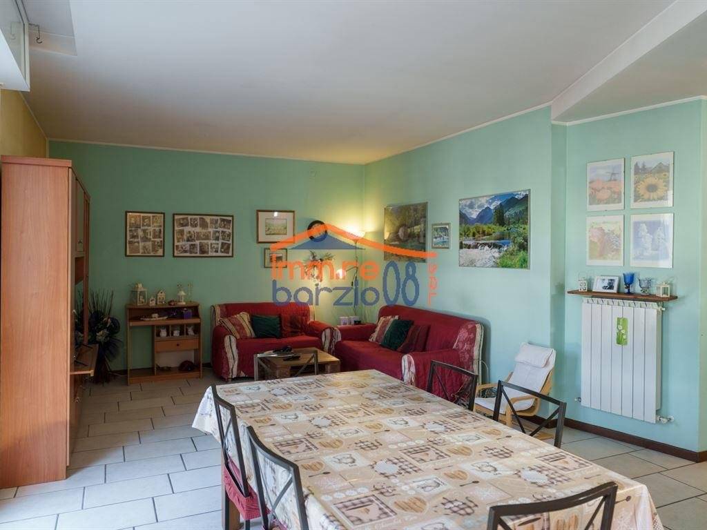 Appartamento a Primaluna - Foto 5