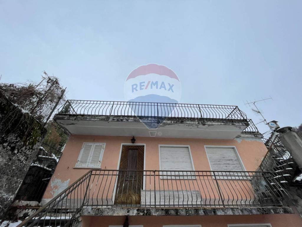 Appartamento a Gurro - Foto 2