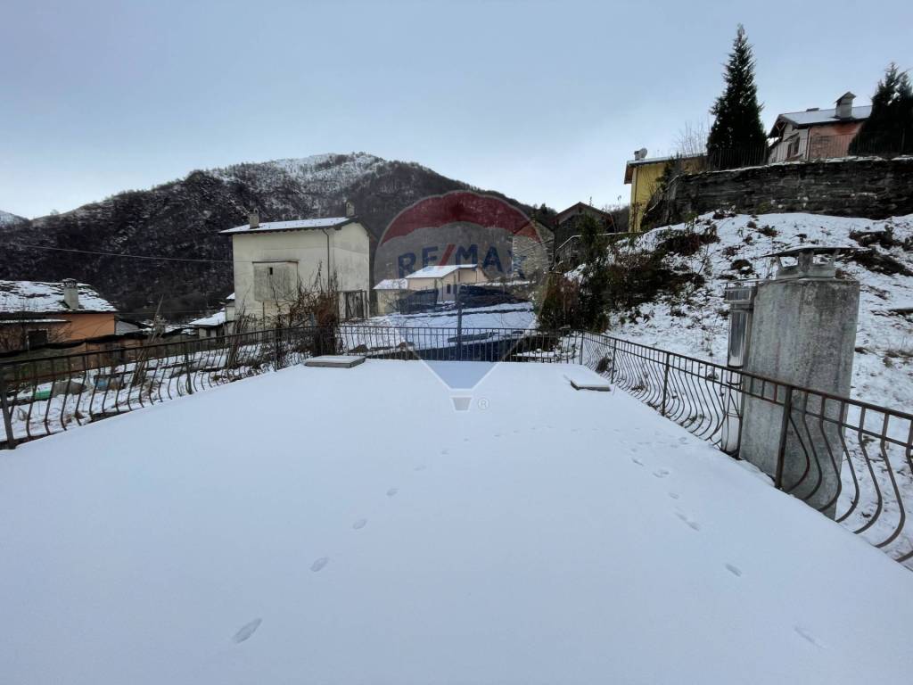 Appartamento a Gurro - Foto 3