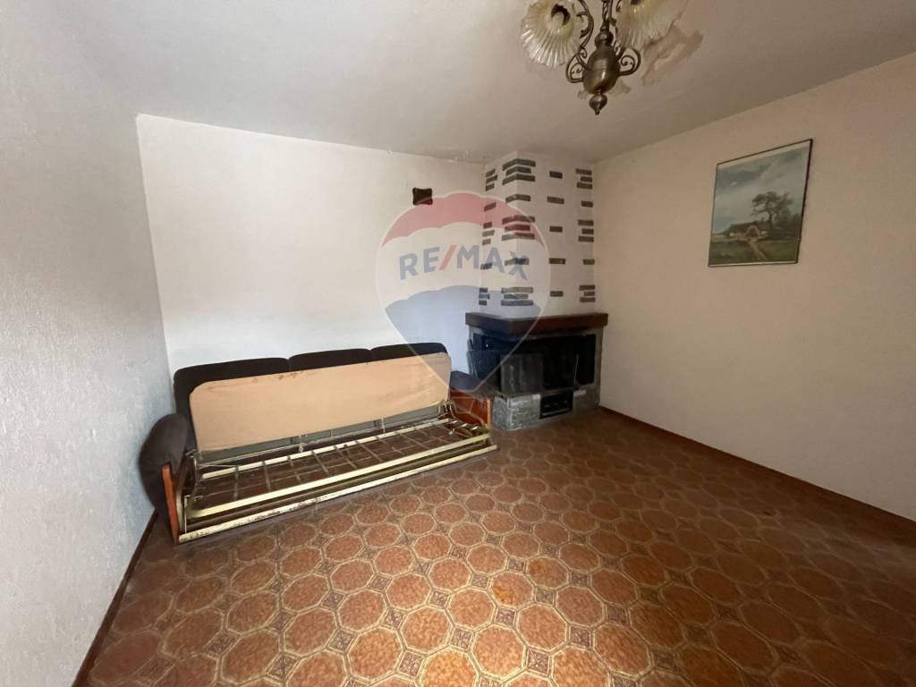 Appartamento a Gurro - Foto 4