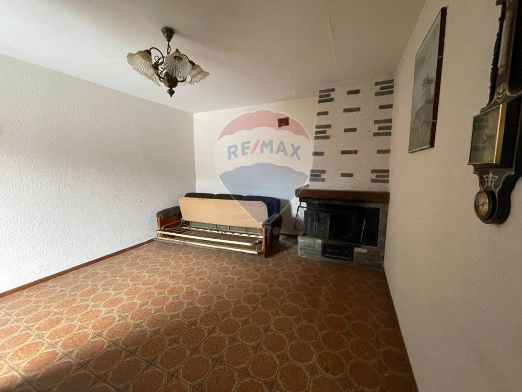 Appartamento a Gurro - Foto 5