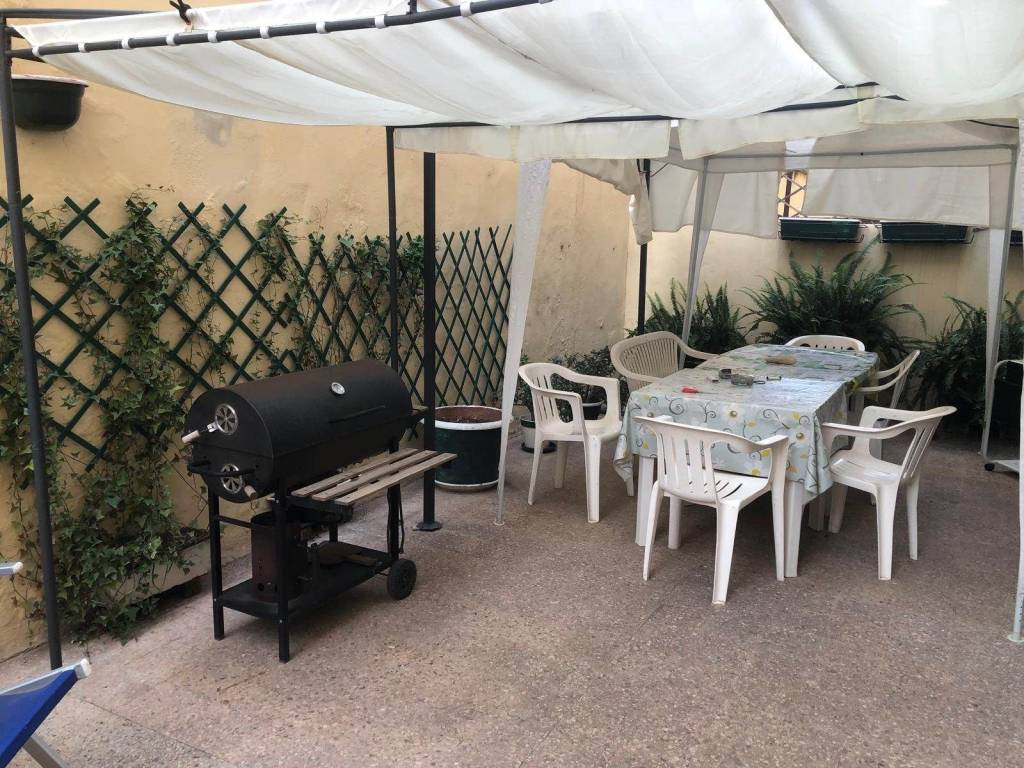 Appartamento a Cagliari - Foto 2